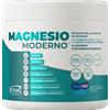 Ethicsport Magnesio moderno 300 grammi Ethicsport