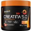 Ethicsport Creatina 5.0 300 grammi Ethicsport