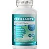 Ethicsport Capillarex 45 compresse Ethicsport
