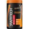 Ethicsport Ramtech BCAA 2:1:1 400 capsule
