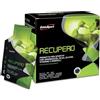 Ethicsport Recupero 20 bustine