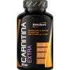 Ethicsport Carnitina extra 120 capsule