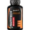 Ethicsport Ramtech BCAA 2:1:1 120 capsule