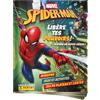 PANINI Spiderman Classic Kids - Album