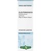 ERBA VITA ESTRATTI LIQUIDI Eleuterococco Radici Tintura Idroalcolica 50 Ml Ebv