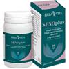 Seno Plus 60 Capsule