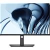 Dell Pro P 24 16:10 Monitor - P2426 (1920 x 1200 pixel, 24.10"), Monitor, Grigio