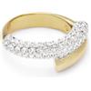 Swarovski Dextera Collezione bague
