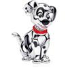 HAEPIAR S925 Sterling Silver Charm per Bracciale Collana Charm Dangle Magic Hat Regali per donne