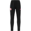 Kappa - Miragi PRO 2 Tunisia, Pantaloni da Tuta Uomo