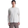 Berghaus Ivyhill Light Tech Maglietta a Maniche Lunghe Uomo