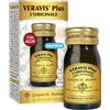 DR.GIORGINI SER-VIS Srl VERAVIS Plus Orig.Past.30g