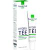 ROYDERMAL Srl HYDRATE'E CR BIOATTIVA 15ML
