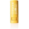 Clinique Targeted Protection Stick Spf35