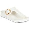 BIRKENSTOCK Infradito BIRKENSTOCK Gizeh Big Buckle EVA