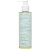 KORRES OLYMPUS TEA Crema detergente schiumogena, pulizia profonda, 200 ml | Rimuove il trucco e le impurità, deterge delicatamente viso e occhi. Con tè dell'Olimpo e provitamina B5.