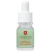 Erborian - Centella Red Serum - Siero Concentrato Lenitivo viso Anti-Arrossamenti 24h - Lenisce e Riduce gli Arrossamenti - Cosmetici Coreani - 10 ml
