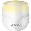 Sensai Absolute Silk Illuminative Cream