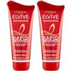 L'Oreal Paris L'Oréal Paris ELI CV REVIVER T180 ITA (Confezione da 2)