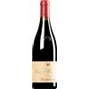 Tenuta Manincor | Alto Adige Castel Campan Rosso Vigneti delle Dolomiti IGT 2023 (BIO) 0,75 l