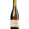Tenuta Manincor | Alto Adige Ebeneich Bianco Mitterberg IGT 2024 (BIO) 0,75 l