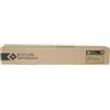 KATUN 44205 GIALLO TONER SOSTITUZIONE PER RICOH AFICIO MP C2051 - 9500 PAGINE