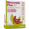 ZAMBON PARAF MONURELLE PLUS AF 30 CAPSULE