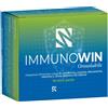IMMUNOWIN 14STICK PACK