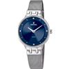 Festina F20597/3 Orologio Donna Mademoiselle 31mm 5ATM