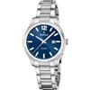 Festina F20737/4 Orologio Donna Classic 33mm 5ATM
