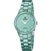 Festina F20751/3 Orologio Donna Ceramic 33mm 3ATM