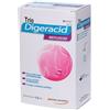 POOL PHARMA Srl TRIO DIGERACID Reflusso 20Stk