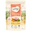 Feringa Vitality Sensitive Pollo - 12 x 85 g