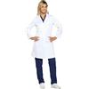 Siggi Camice medico donna Siggi Mallory 04CA0674