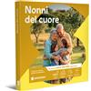 Smartbox Nonni del cuore