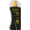 Angstrom latte spray Protettiva 15 200 ml