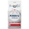 forza10 Forza 10 active ultradermo dogall adult pesce dry 10 kg