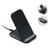Caricatore wireless personalizzabile pieghevole 15W Powerfold personalizzate o neutre