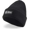 PUMA cap Mercedes AMG Petronas Formula One