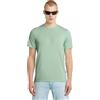 G-Star Slim Base T-Shirt Maglietta a Manica Corta Uomo (Pacco da 1)
