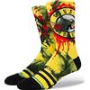 Stance CAZLE UNISEX SO FINE A545C21SO