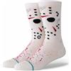 Stance Jason Crew Calzini Unisex-Adulto