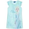 Disney Frozen - Il regno di ghiaccio Camicia da notte Ragazze