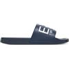 EA7 Emporio Armani Ciabatte Blu 7X000108 AF15118 BLU 41