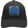 Inter Cappelli Prodotto Ufficiale