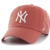 47 Brand Boston Red Sox Adjustable cap Most Value P. MLB