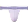 2EROS - Intimo da Uomo Mutandine a Perizoma - Athena Thong