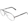DSQUARED2 Dq5239 Occhiali da sole Unisex - Adulto