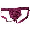 Andrew Christian - Intimo da Uomo Sospensorio - Almost Naked® Jock