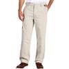 Dockers - Classic Fit Comfort Cargo Pants, Casual,Classici Uomo